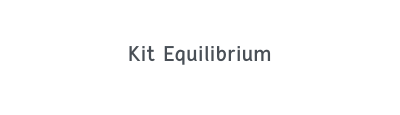 Kit Equilibrium