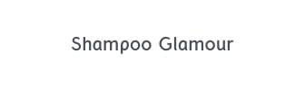 Shampoo Glamour