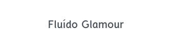 Fluído Glamour